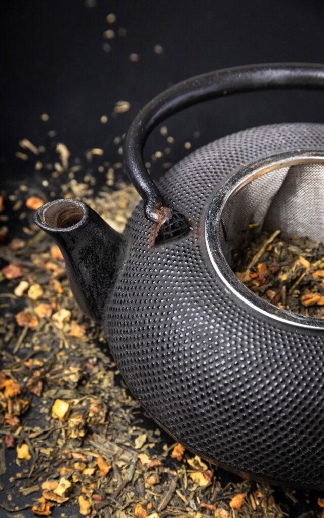 tuotekuvaus korjattu 5